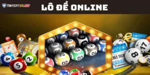 Hướng Dẫn Chơi Lô Đề An Toàn Trên App