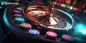 Những Điều Cần Lưu ý khi áp dụng chiến thuật baccarat 540