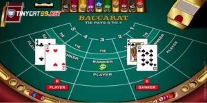 Không ghi chép kết quả và rút kinh nghiệm là sai lầm khi chơi baccarat 