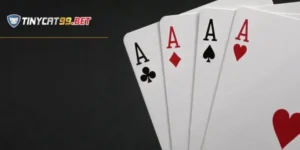 Tổng hợp kiến thức để đánh baccarat online