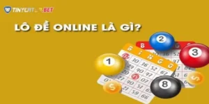 Rủi Ro & Lưu Ý Khi Đánh Số Đề Online