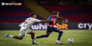 Lịch thi đấu & dự đoán kết quả bóng đá la liga