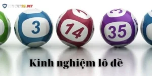 Kinh Nghiệm Lô Đề Kết Hợp Các Phương Pháp Dự Đoán Số