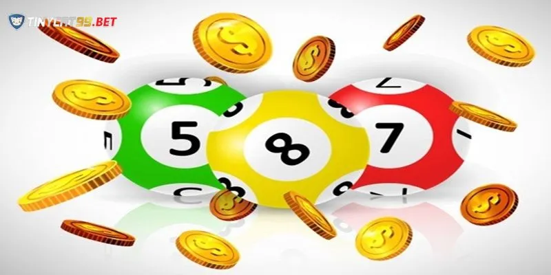 Kinh Nghiệm & Chiến Thuật Chơi Lô Đề Online