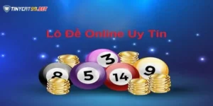 Rủi Ro & Lưu Ý Khi Chơi Lô Đề Online