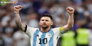 nhận định bóng đá argentina - Những đối thủ đáng gờm