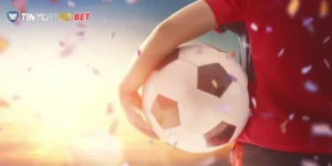 Tại sao nhận định bóng đá wap lại quan trọng?