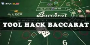 Rủi Ro Có Thể Gặp Khi Sử Dụng Tool Hack Baccarat