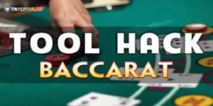 Một số quan điểm từ chuyên gia về công cụ hỗ trợ Baccarat