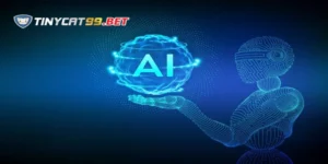  Những lợi ích mà phần mềm tool soi lá bài mang lại