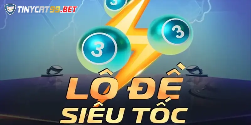 lo-de-sieu-toc-1