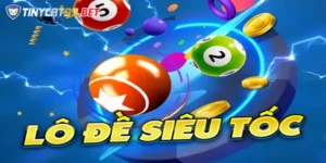 lo-de-sieu-toc-2