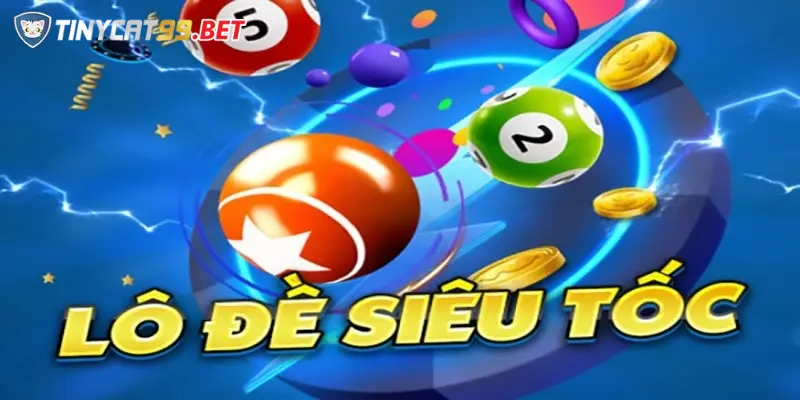 lo-de-sieu-toc-2