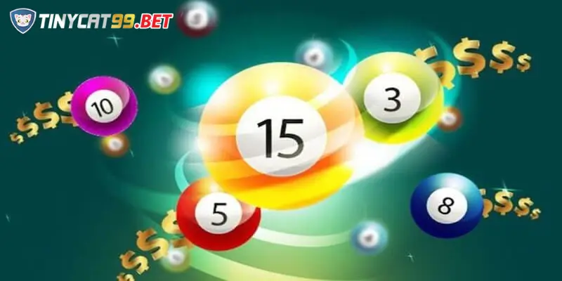 lo-de-sieu-toc-3