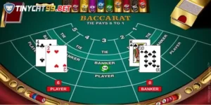 luat-baccarat-3